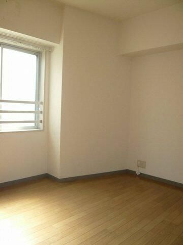 その他11