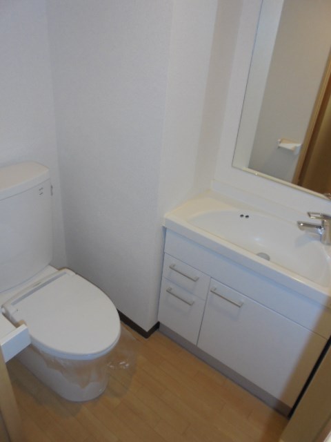 その他2