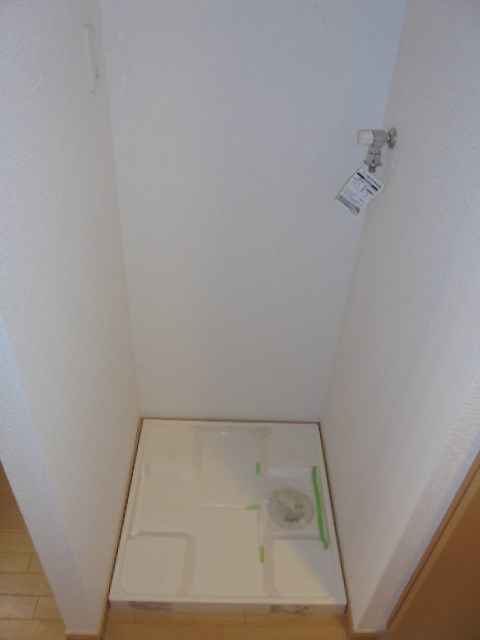 その他3