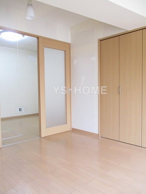 その他14