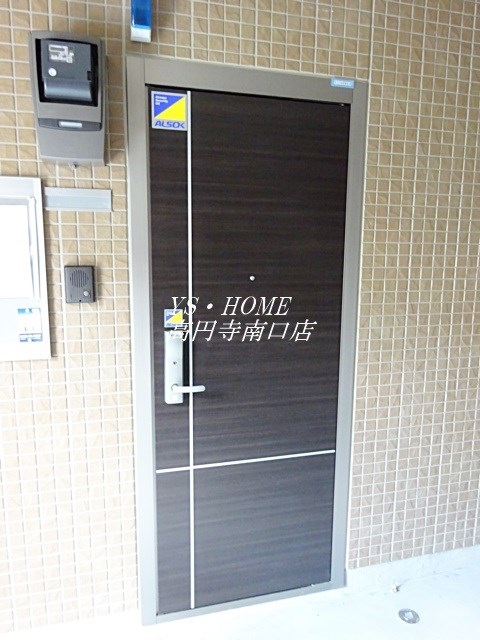 その他15