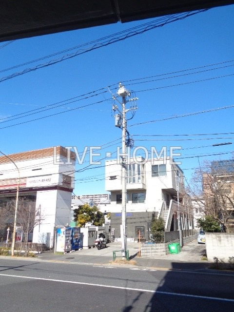 東京都杉並区井草２丁目 その他