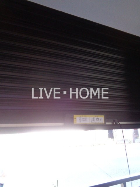 東京都杉並区井草２丁目 その他