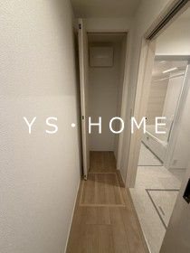 白ノ城 その他2