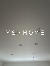 白ノ城 その他3
