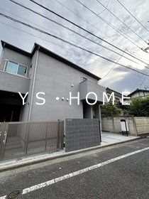白ノ城 その他4