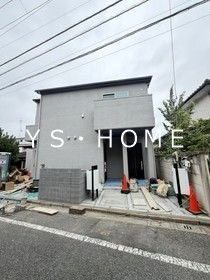 白ノ城 玄関