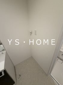 白ノ城 その他2