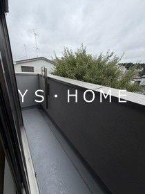 白ノ城 その他3