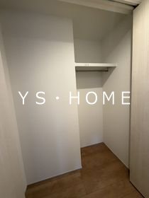 白ノ城 ベッドルーム