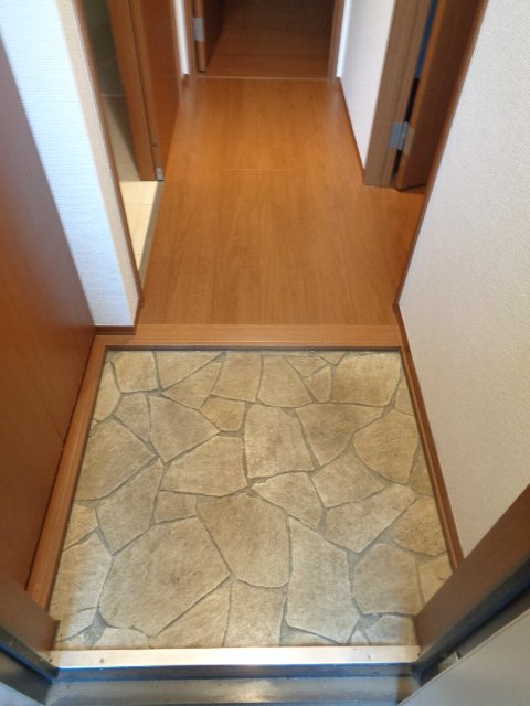 エスポワール その他