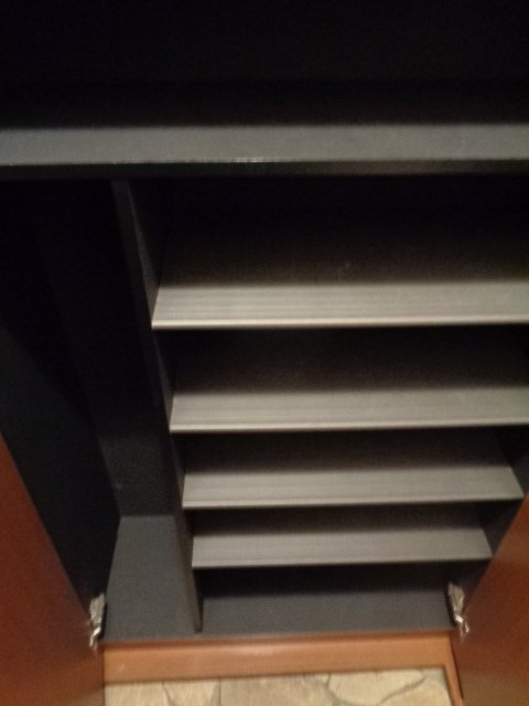 エスポワール その他
