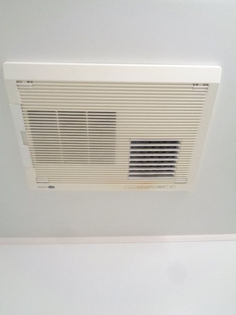 エスポワール その他