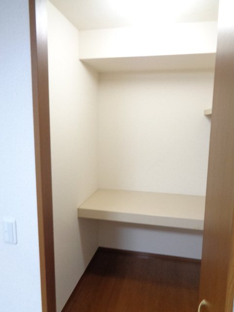 エスポワール その他