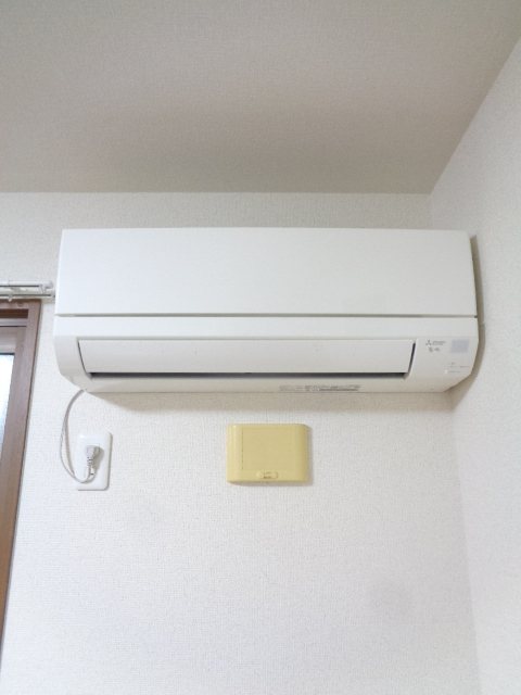 エスポワール その他