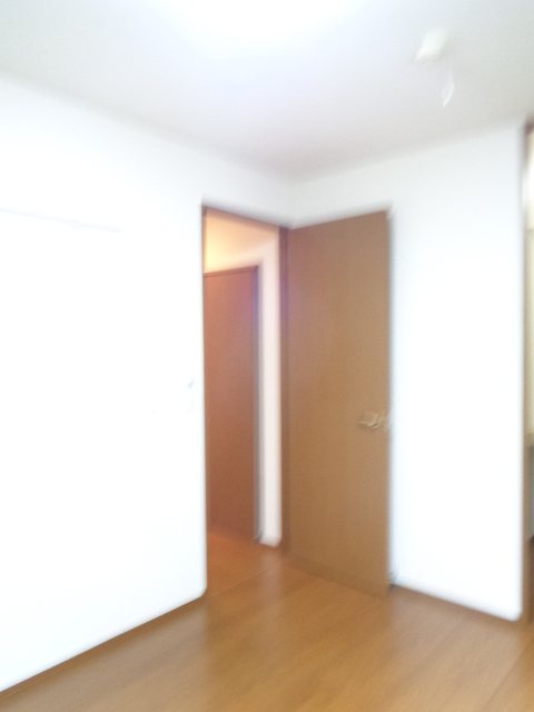 エスポワール その他