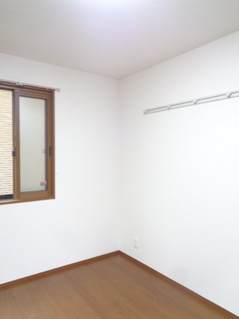 エスポワール その他