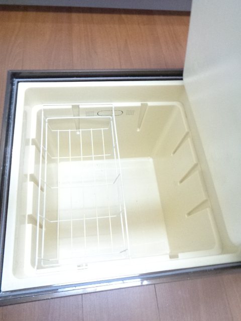エスポワール その他