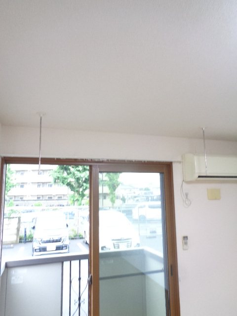 エスポワール その他