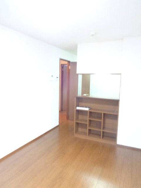 エスポワール その他