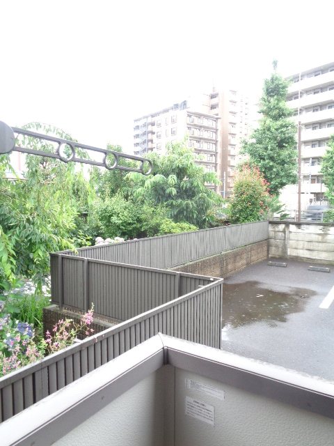 エスポワール その他