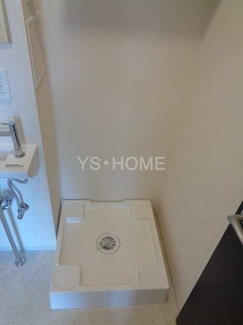 Rider’s Base in　阿佐谷 その他