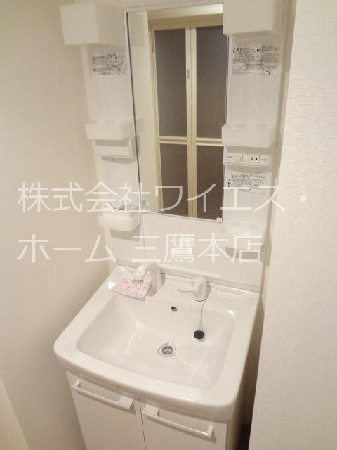 グランパルク小金井 その他1