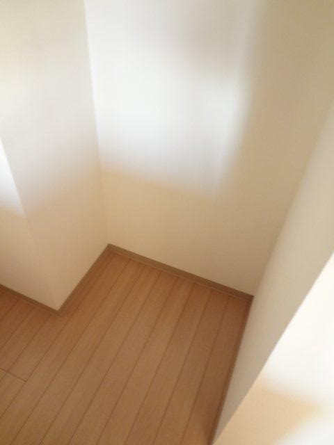 グランパルク小金井 その他9