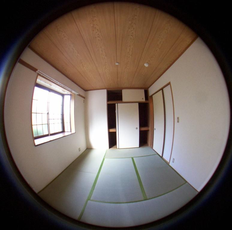 その他3