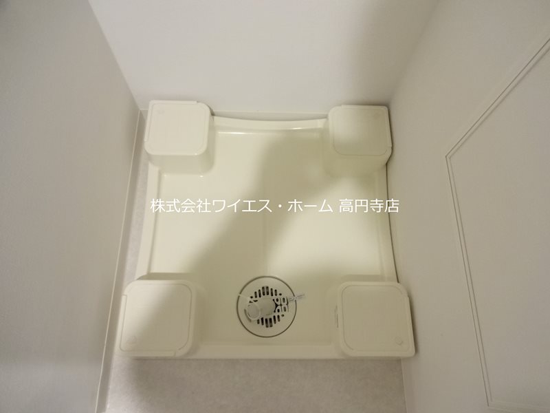 その他9