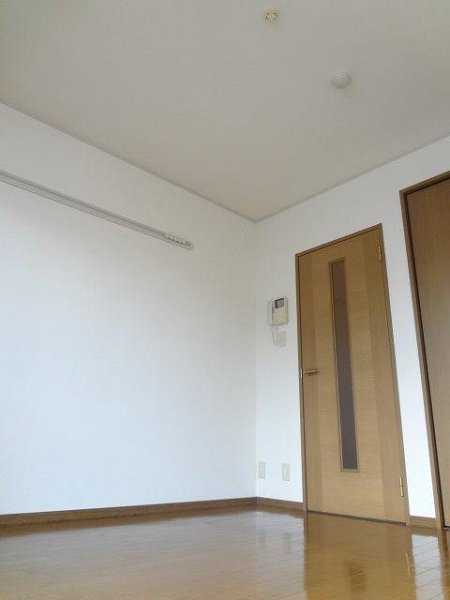 プレアディス2000 その他部屋・スペース
