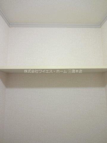 プレアディス2000 その他