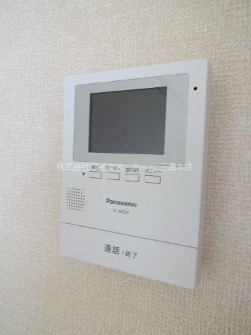 プレアディス2000 その他