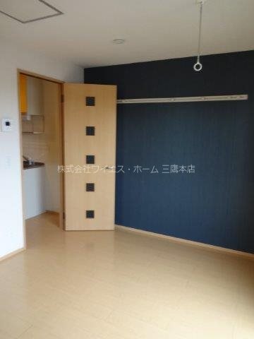 ルミエール2008 その他部屋・スペース