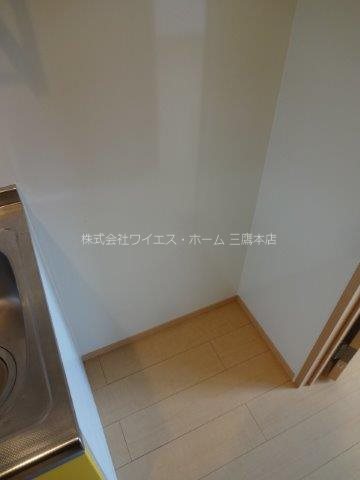 ルミエール2008 その他