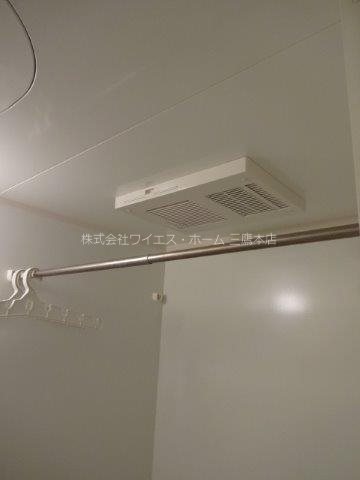 ルミエール2008 その他