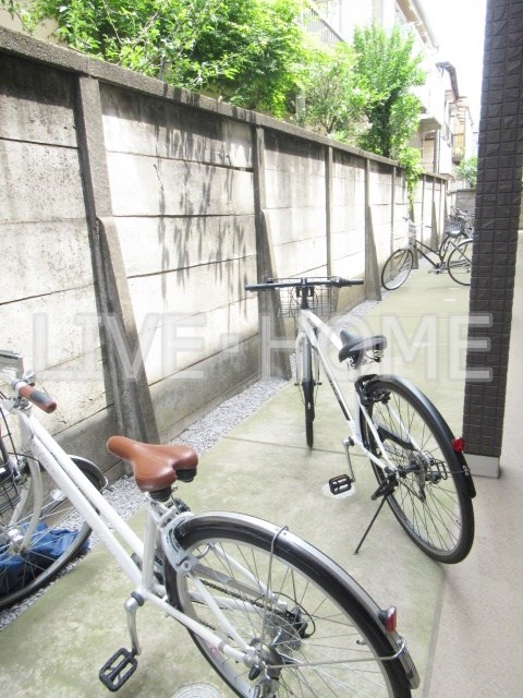その他外観5