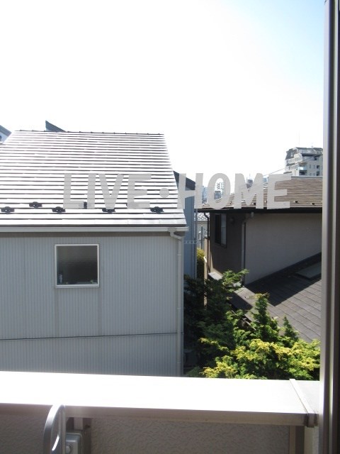 その他18