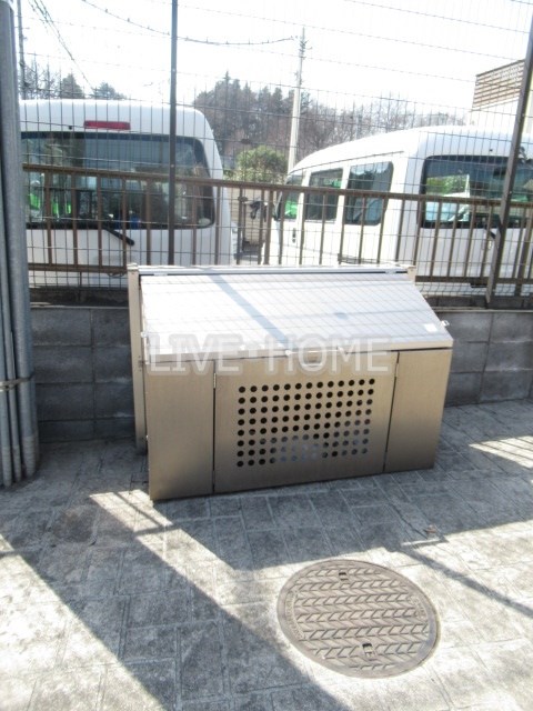 その他外観4