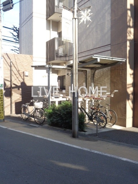 その他外観6
