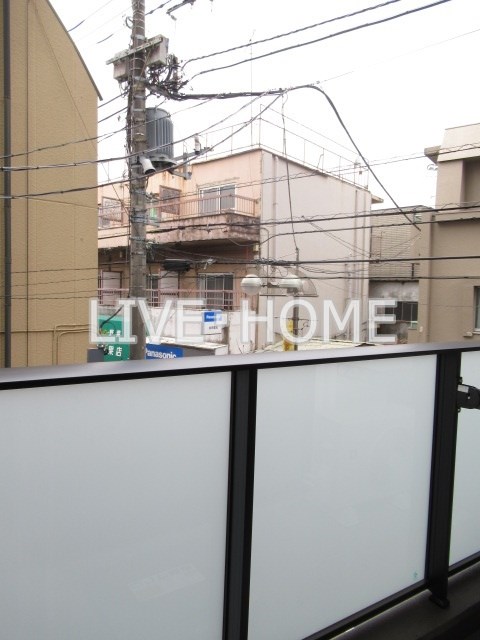 その他17