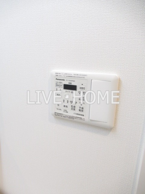 その他20