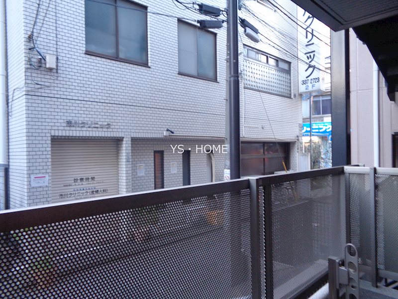 その他2