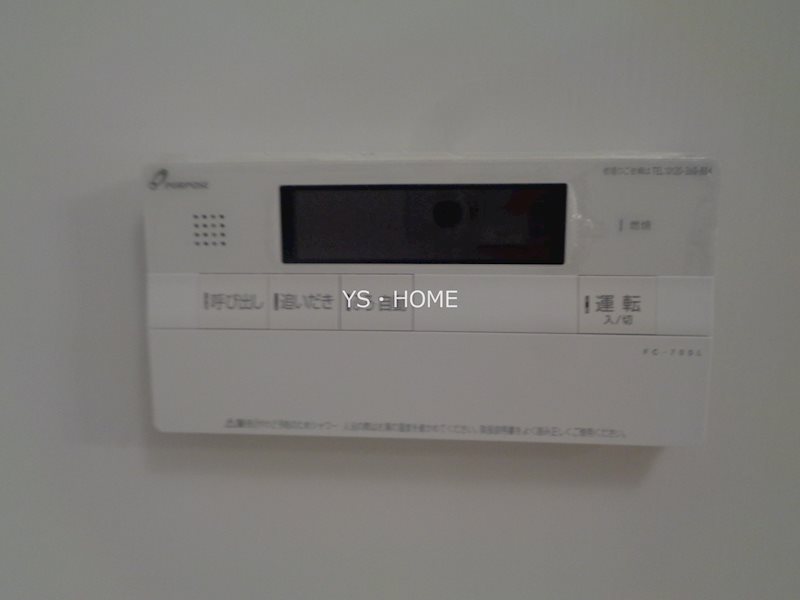 その他5