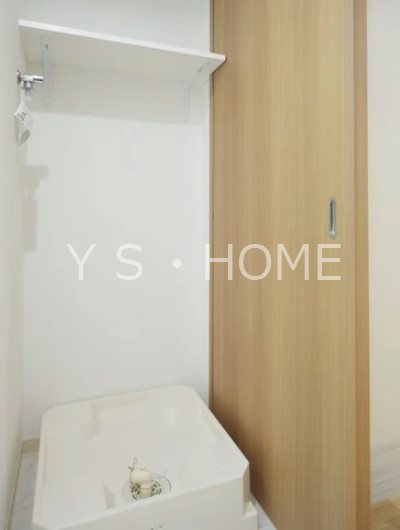 レジディア国立Ⅱ その他