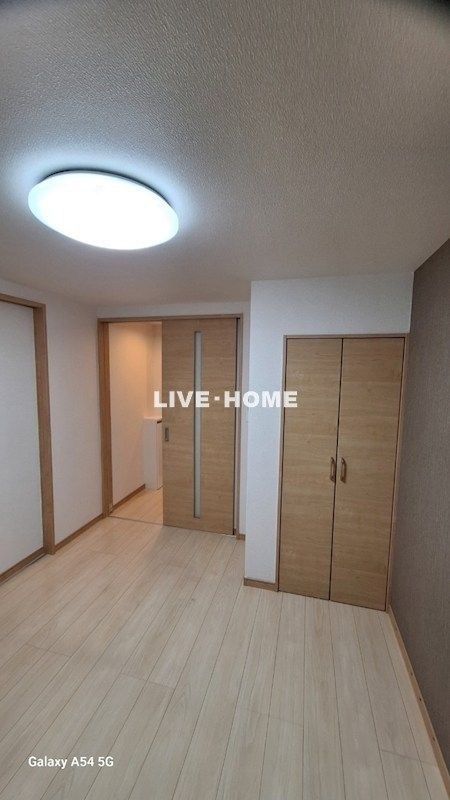 東京都中野区若宮２丁目 リビング