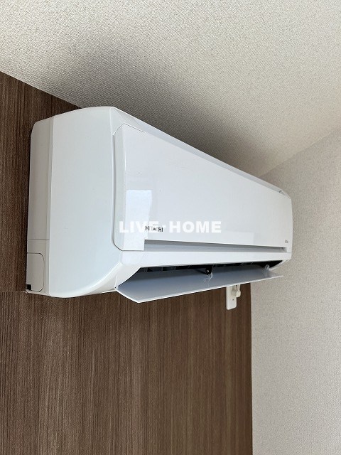 東京都中野区若宮２丁目 その他
