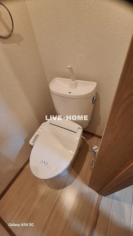 東京都中野区若宮２丁目 その他