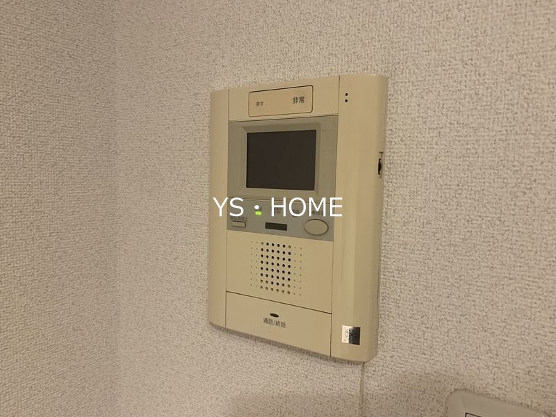 HF東中野レジデンス その他5