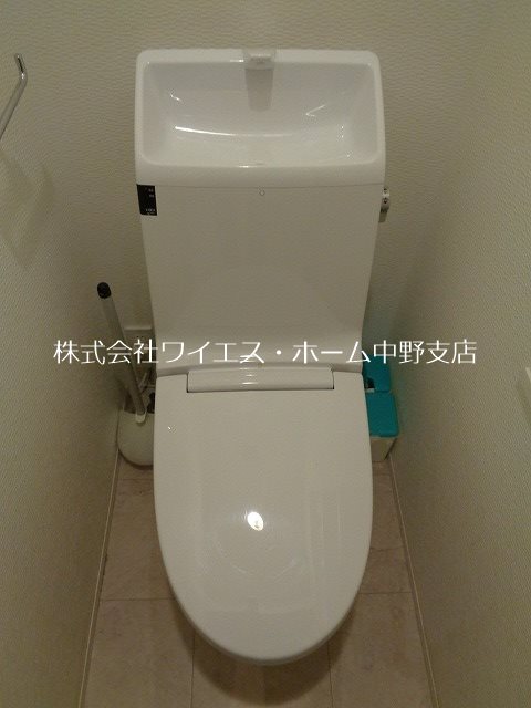 その他1
